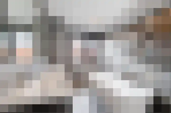 Ratelaar 24 Hengelo thumbnail 36