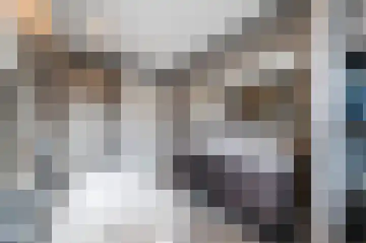 Ratelaar 24 Hengelo thumbnail 37