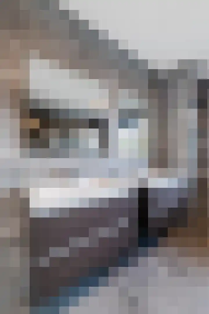 Ratelaar 24 Hengelo thumbnail 39