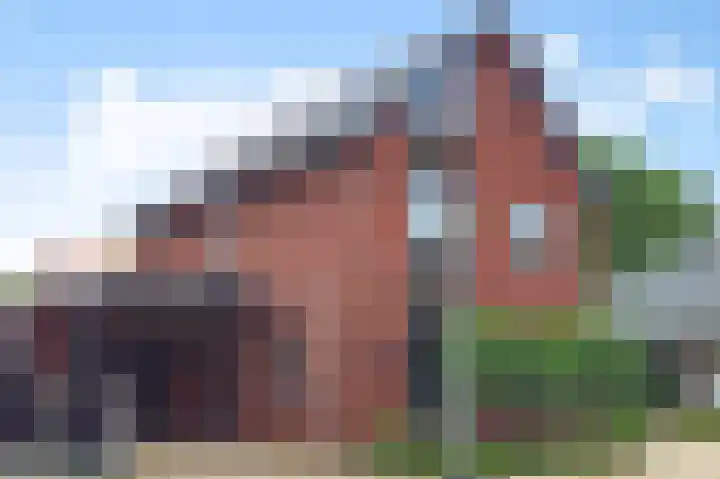 Ratelaar 24 Hengelo thumbnail 4