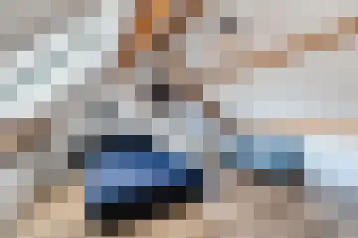 Ratelaar 24 Hengelo thumbnail 45