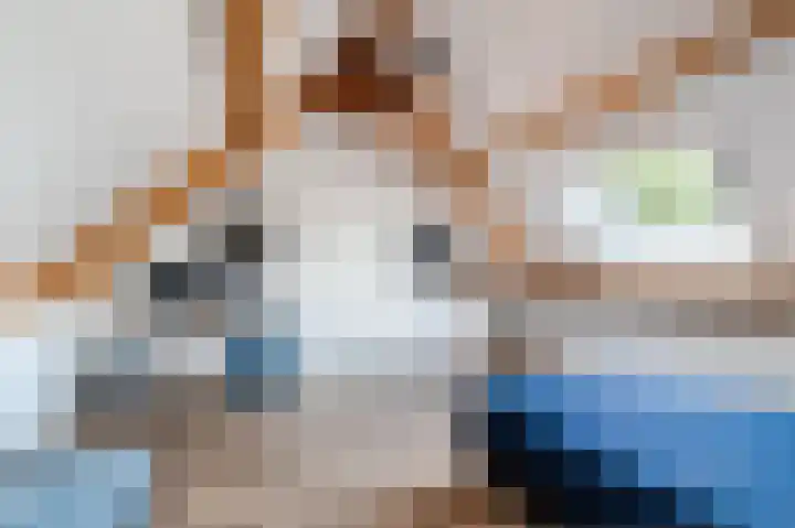 Ratelaar 24 Hengelo thumbnail 46