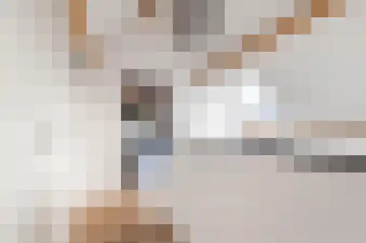 Ratelaar 24 Hengelo thumbnail 47