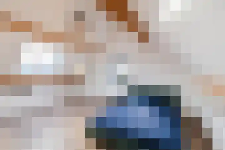 Ratelaar 24 Hengelo thumbnail 48