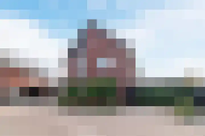Ratelaar 24 Hengelo thumbnail 5