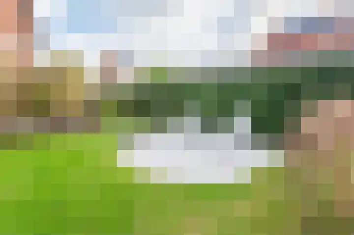 Ratelaar 24 Hengelo thumbnail 52