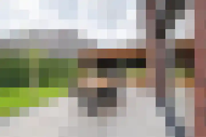 Ratelaar 24 Hengelo thumbnail 53