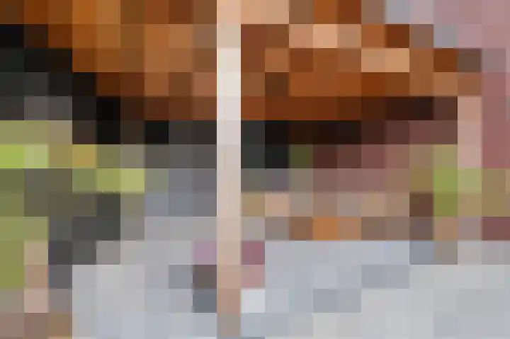 Ratelaar 24 Hengelo thumbnail 54