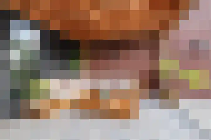 Ratelaar 24 Hengelo thumbnail 55