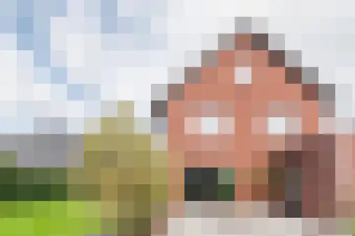 Ratelaar 24 Hengelo thumbnail 57
