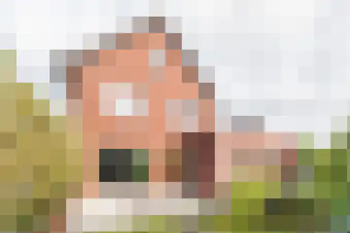 Ratelaar 24 Hengelo thumbnail 58