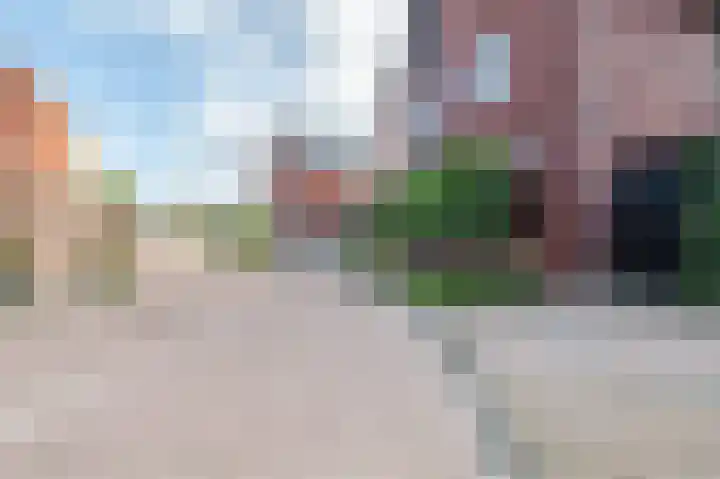 Ratelaar 24 Hengelo thumbnail 6