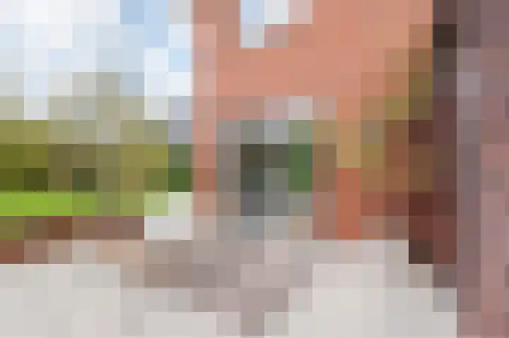 Ratelaar 24 Hengelo thumbnail 60