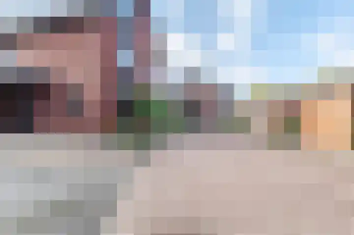 Ratelaar 24 Hengelo thumbnail 7