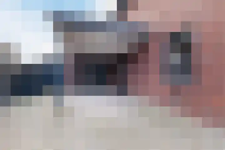 Ratelaar 24 Hengelo thumbnail 8