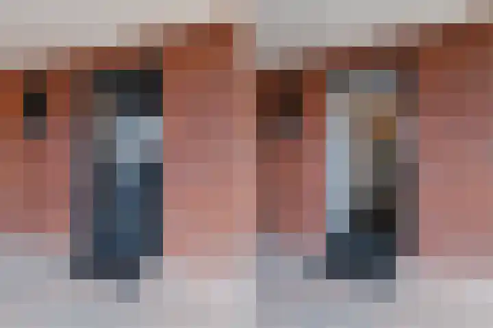 Ratelaar 24 Hengelo thumbnail 9