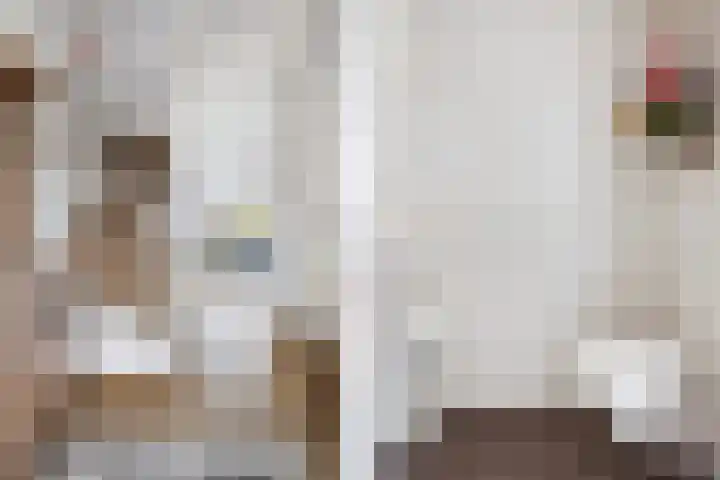 Ratelaar 25 Schoonebeek thumbnail 21