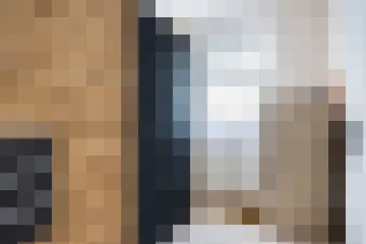 Ratelaar 25 Schoonebeek thumbnail 25