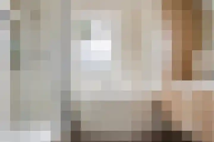 Ratelaar 25 Schoonebeek thumbnail 26