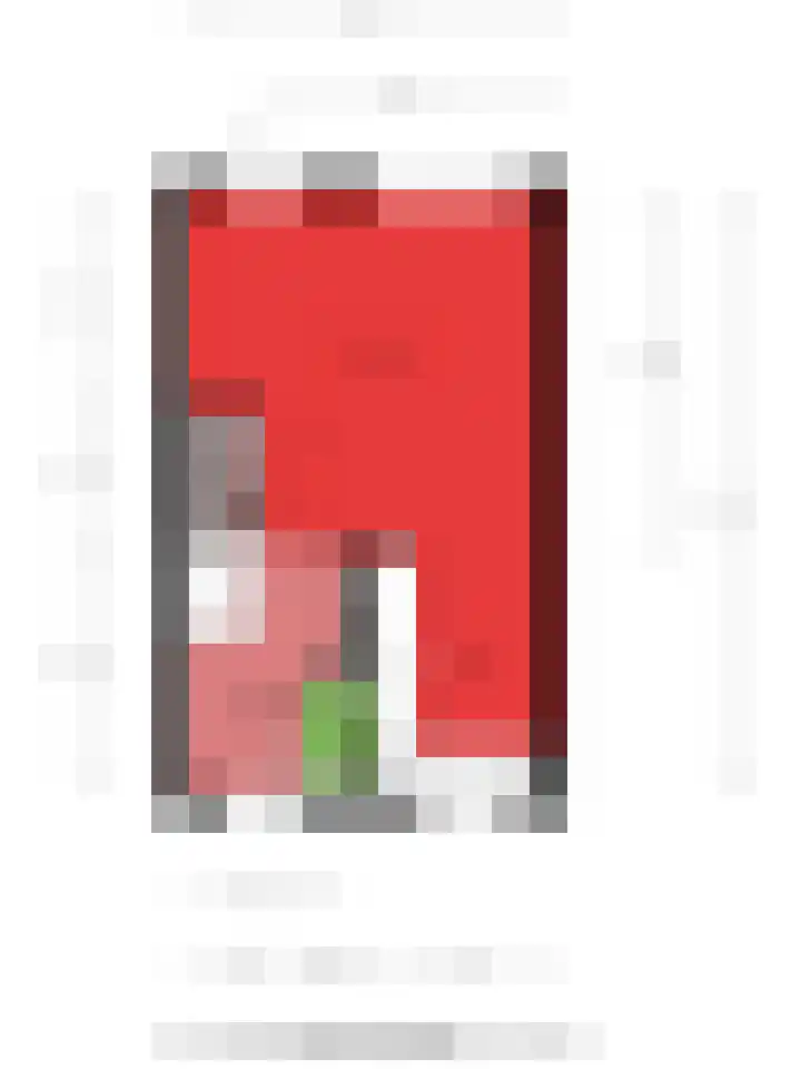 Ratelaar 25 Schoonebeek thumbnail 43