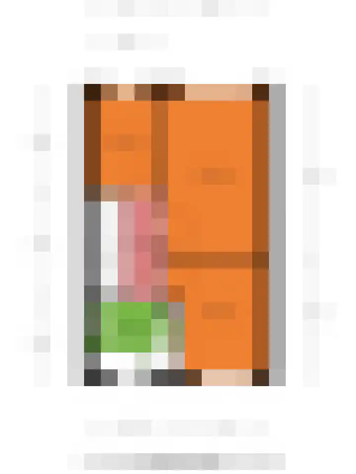 Ratelaar 25 Schoonebeek thumbnail 44