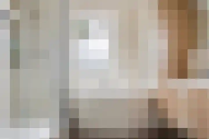 Ratelaar 25 Schoonebeek thumbnail 5