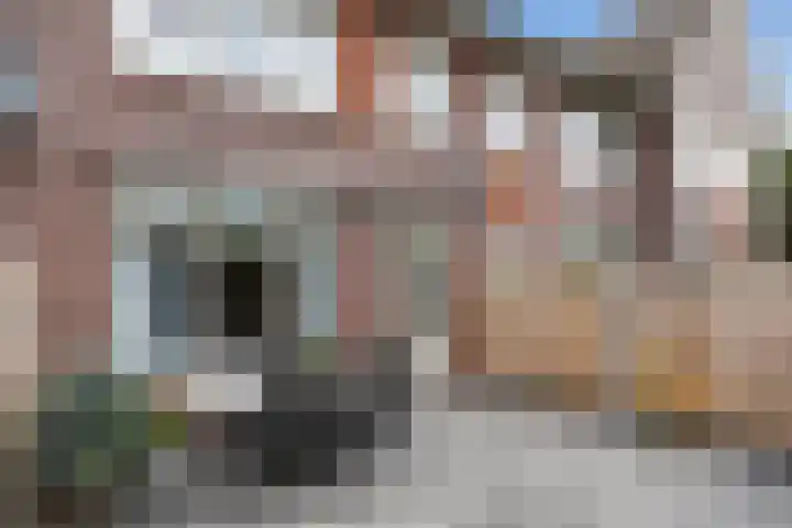Ratelaar 25 Schoonebeek thumbnail 9