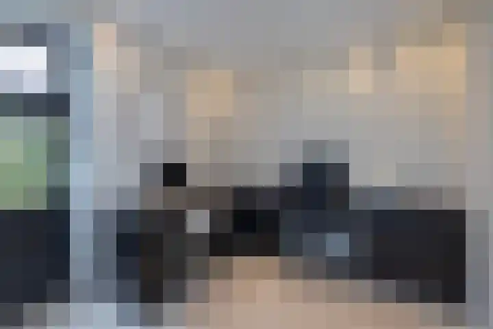 Ratelaar 26 Hengelo thumbnail 14