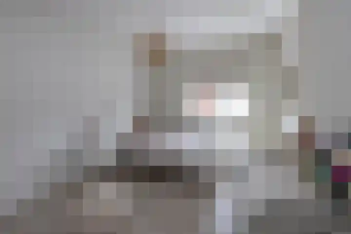 Ratelaar 26 Hengelo thumbnail 18
