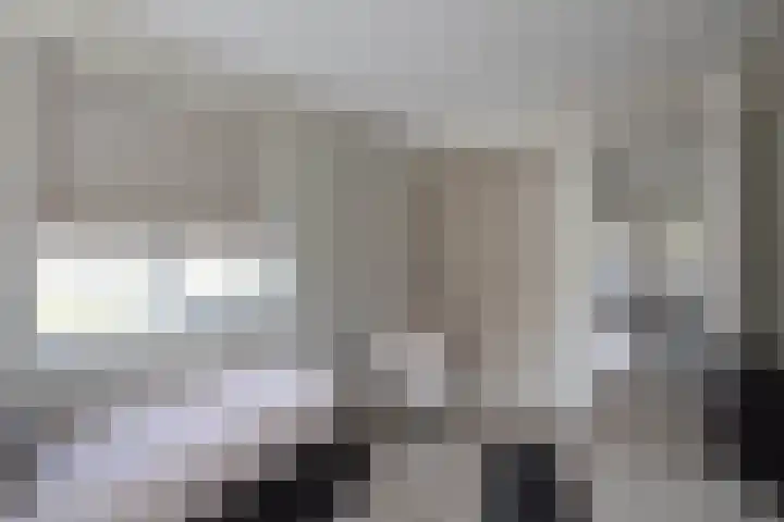 Ratelaar 26 Hengelo thumbnail 20