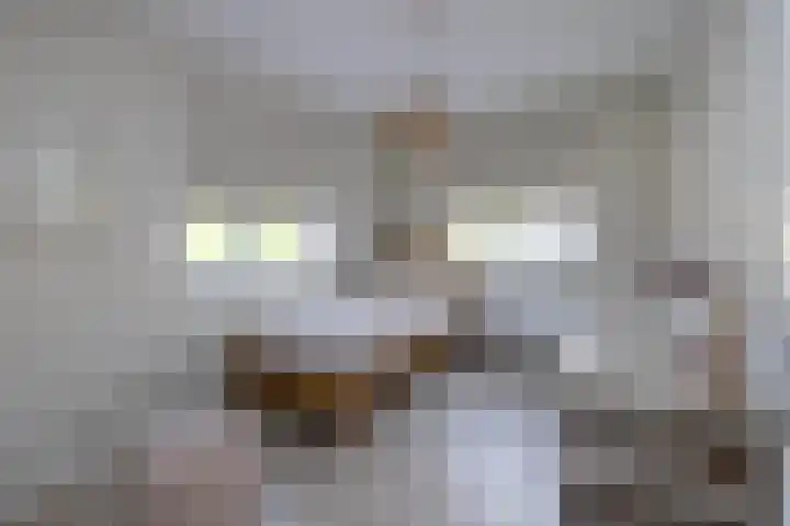 Ratelaar 26 Hengelo thumbnail 21