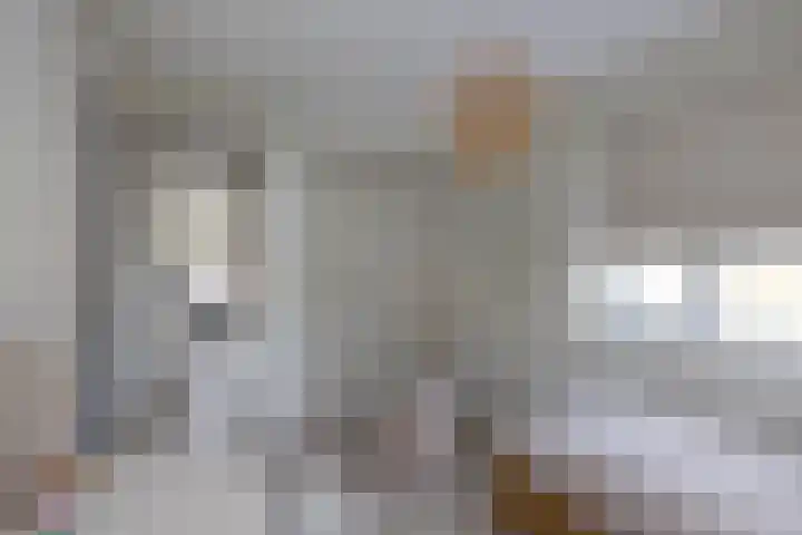 Ratelaar 26 Hengelo thumbnail 22