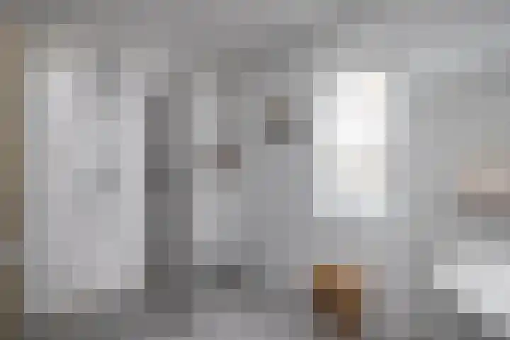 Ratelaar 26 Hengelo thumbnail 23
