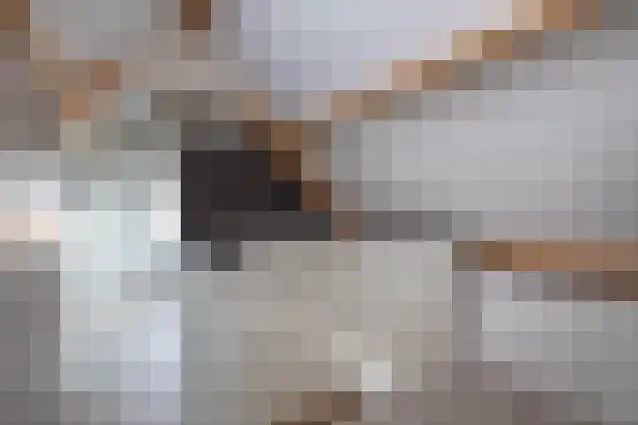 Ratelaar 26 Hengelo thumbnail 26