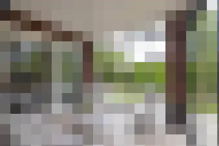Ratelaar 26 Hengelo thumbnail 29