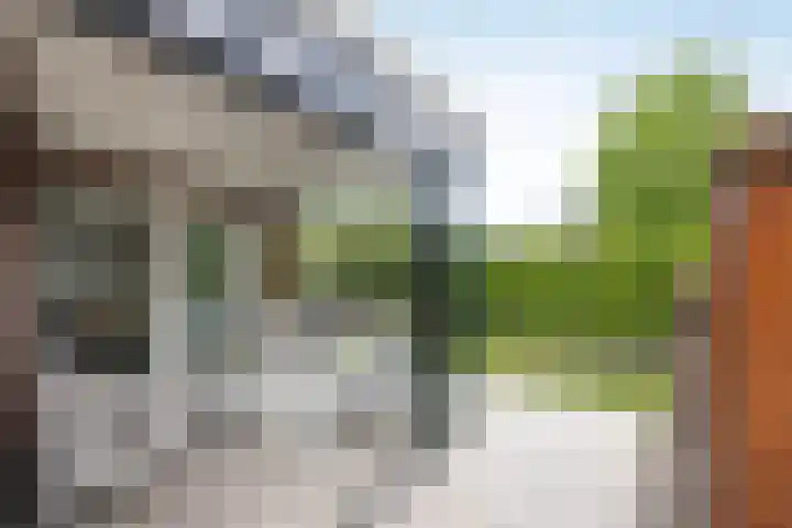 Ratelaar 26 Hengelo thumbnail 31