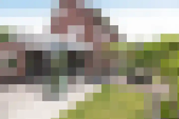 Ratelaar 26 Hengelo thumbnail 32