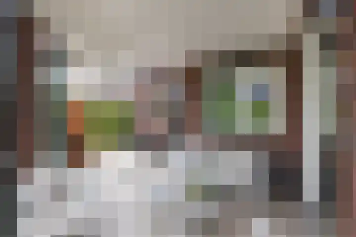 Ratelaar 26 Hengelo thumbnail 35