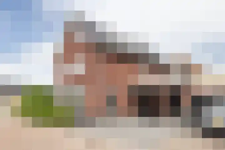 Ratelaar 26 Hengelo thumbnail 36