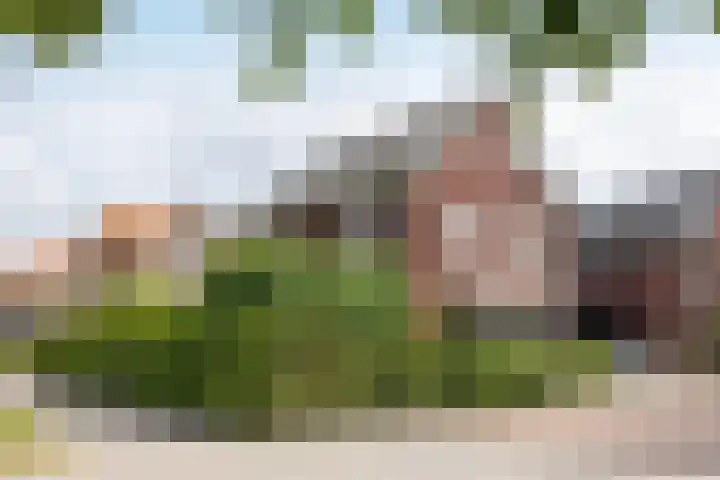 Ratelaar 26 Hengelo thumbnail 37