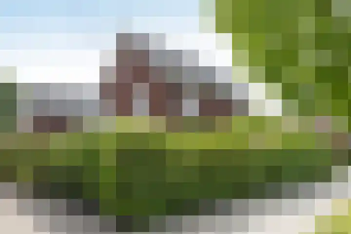 Ratelaar 26 Hengelo thumbnail 38