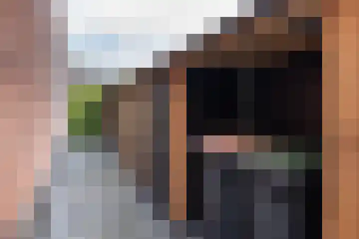 Ratelaar 26 Hengelo thumbnail 39
