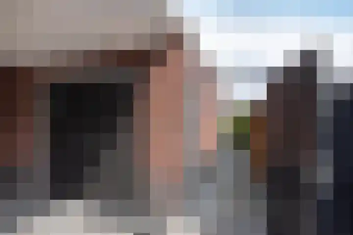 Ratelaar 26 Hengelo thumbnail 40