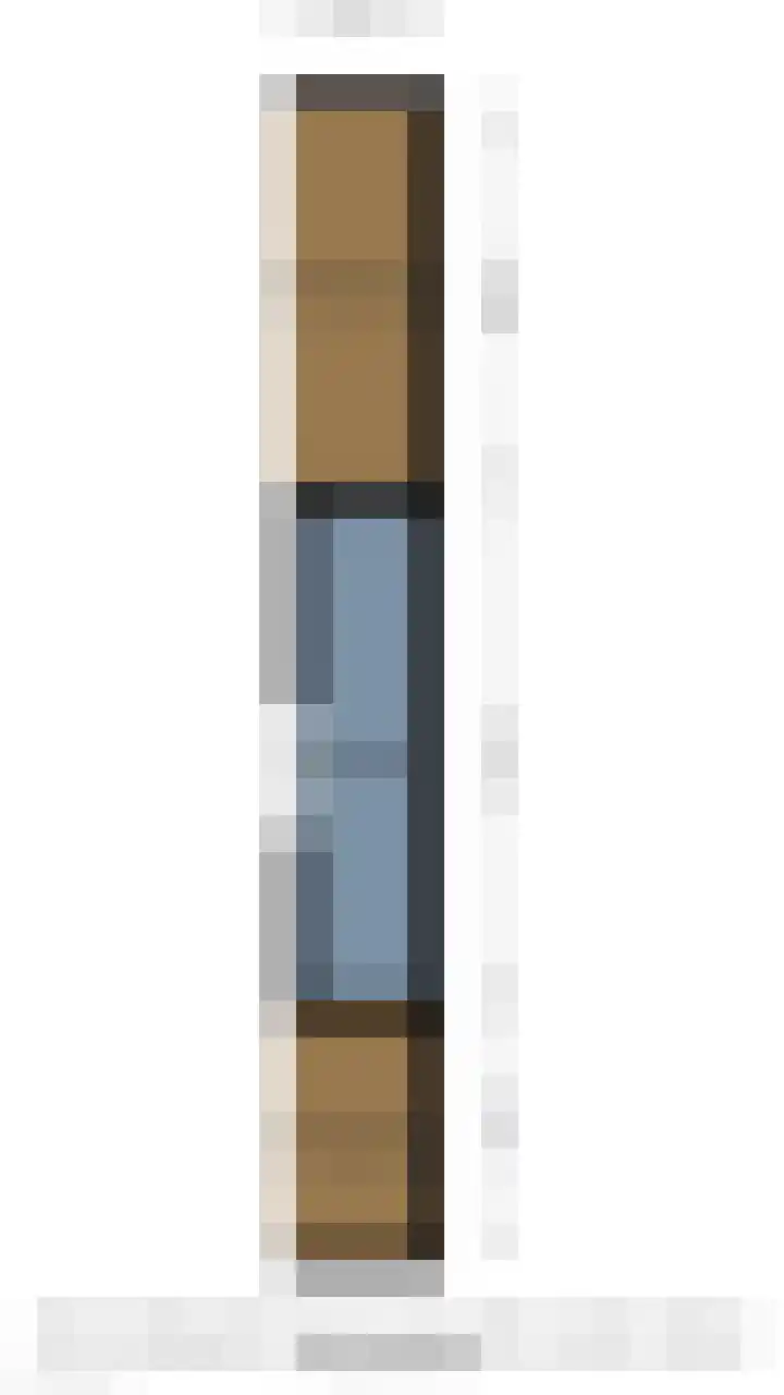 Ratelaar 26 Hengelo thumbnail 45