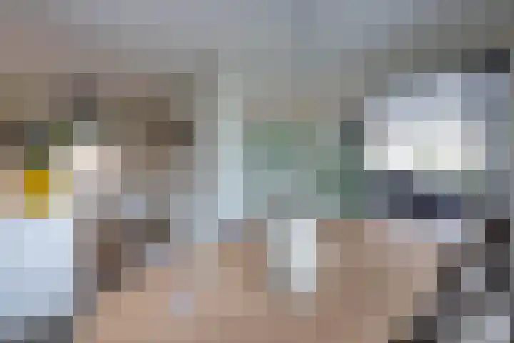 Ratelaar 26 Hengelo thumbnail 5
