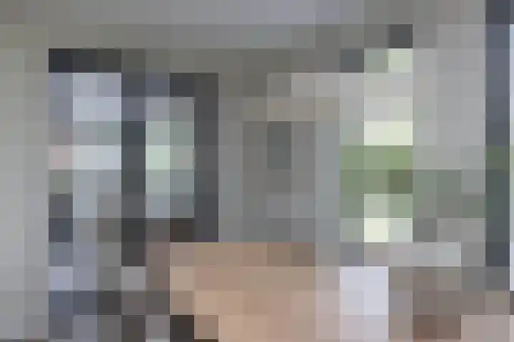 Ratelaar 26 Hengelo thumbnail 6