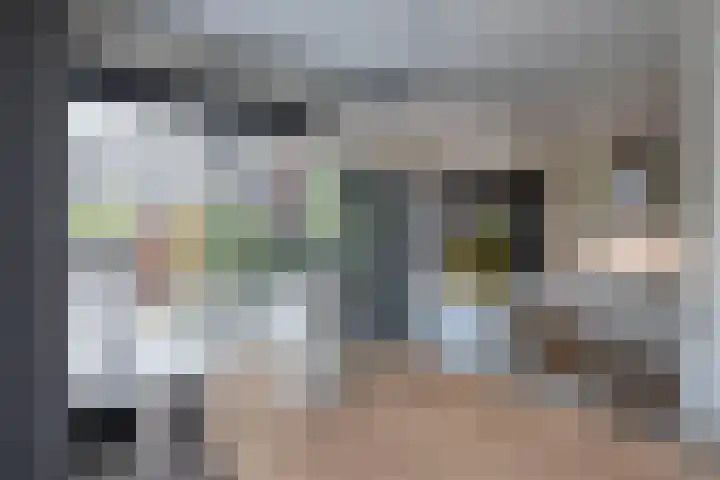 Ratelaar 26 Hengelo thumbnail 7