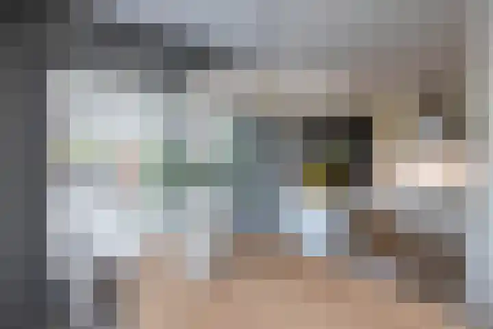 Ratelaar 26 Hengelo thumbnail 8