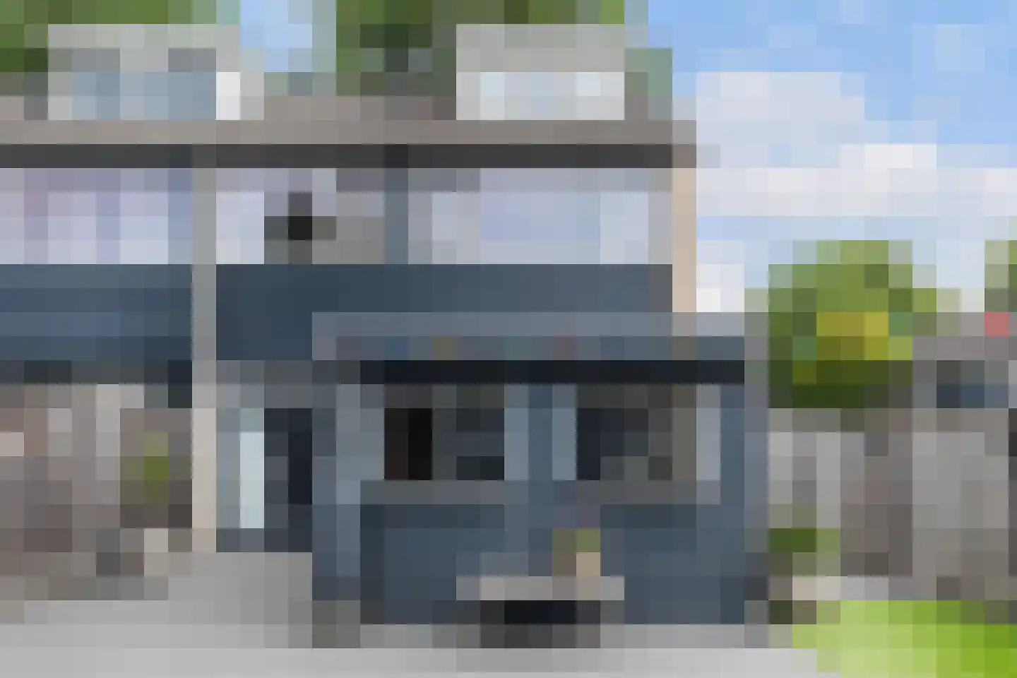 Ratelaar 27 Apeldoorn