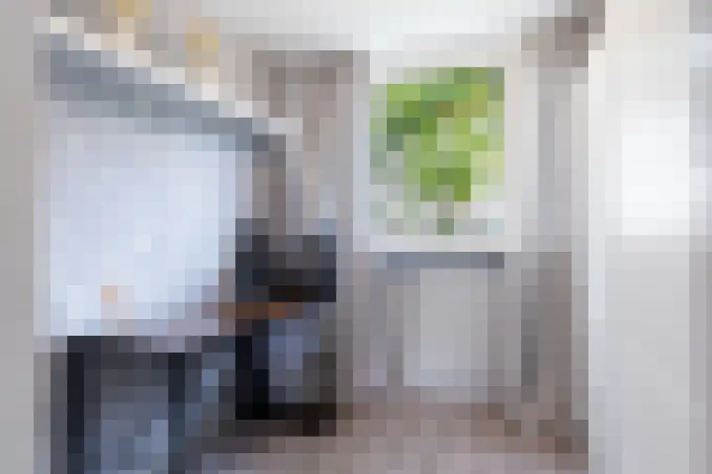 Ratelaar 27 Apeldoorn thumbnail 12